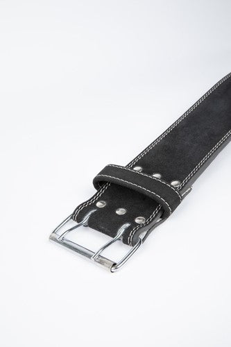 Ceinture de hotsell force cuir