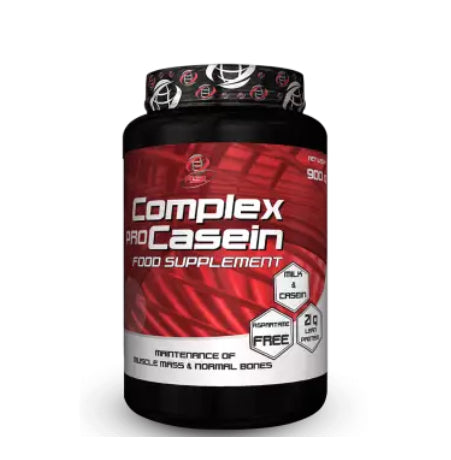 Complex Pro Casein 908g All Sports Labs