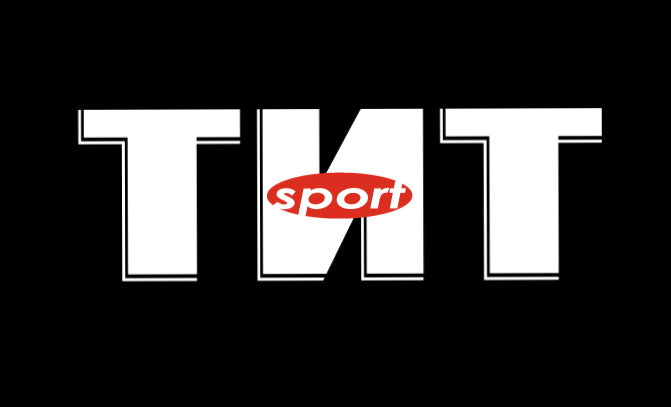 tntsport