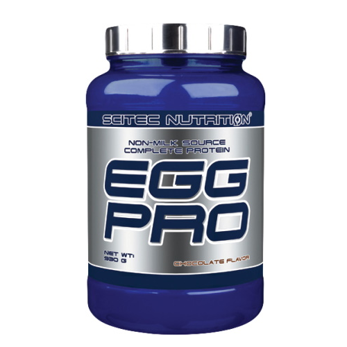 Egg Pro 930g Scitec Nutrition